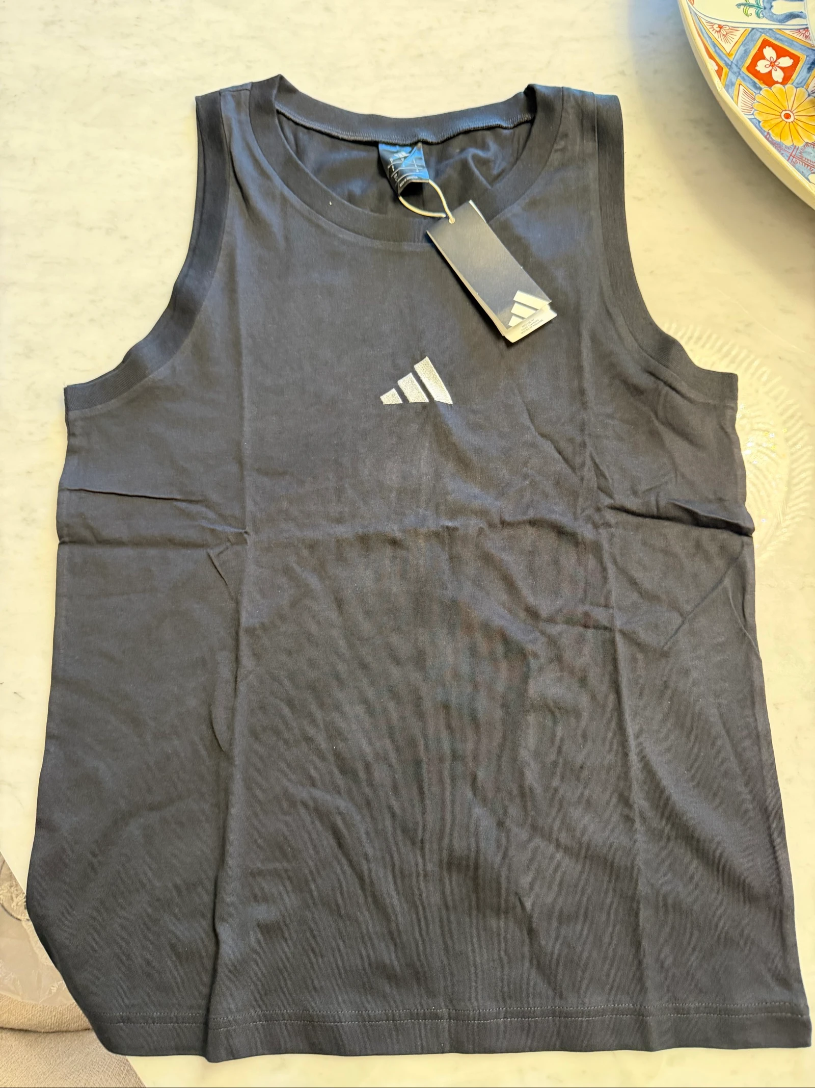 Regata adidas M NOVA